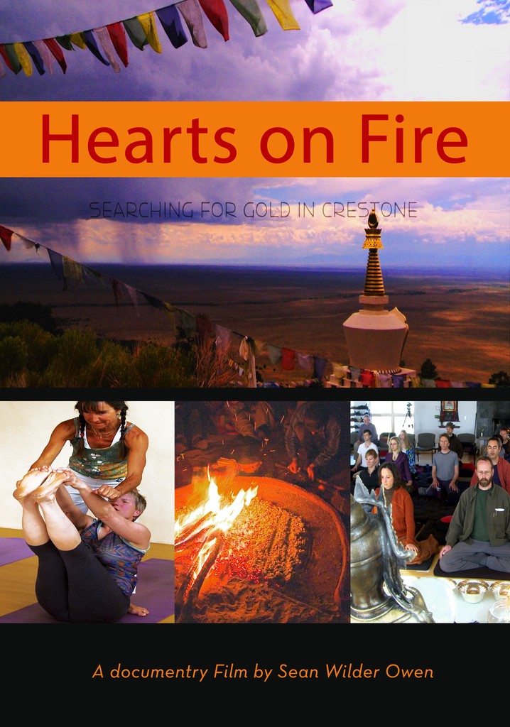 Hearts on Fire streaming where to watch online?